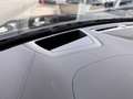 Volvo V60 Ultimate Bright B4 Diesel EU6d HUD AHK Leder Digit Grau - thumbnail 12