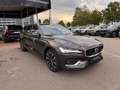 Volvo V60 Ultimate Bright B4 Diesel EU6d HUD AHK Leder Digit Grau - thumbnail 3
