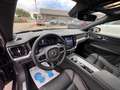 Volvo V60 Ultimate Bright B4 Diesel EU6d HUD AHK Leder Digit Grau - thumbnail 6