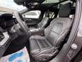 Volvo V60 Ultimate Bright B4 Diesel EU6d HUD AHK Leder Digit Grau - thumbnail 7