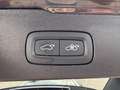 Volvo V60 Ultimate Bright B4 Diesel EU6d HUD AHK Leder Digit Grau - thumbnail 20