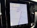 Volvo V60 Ultimate Bright B4 Diesel EU6d HUD AHK Leder Digit Grau - thumbnail 13