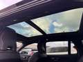Volvo V60 Ultimate Bright B4 Diesel EU6d HUD AHK Leder Digit Grau - thumbnail 10