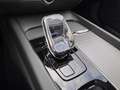 Volvo V60 Ultimate Bright B4 Diesel EU6d HUD AHK Leder Digit Grau - thumbnail 18