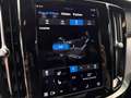 Volvo V60 Ultimate Bright B4 Diesel EU6d HUD AHK Leder Digit Grau - thumbnail 14