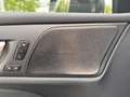 Volvo V60 Ultimate Bright B4 Diesel EU6d HUD AHK Leder Digit Grau - thumbnail 11