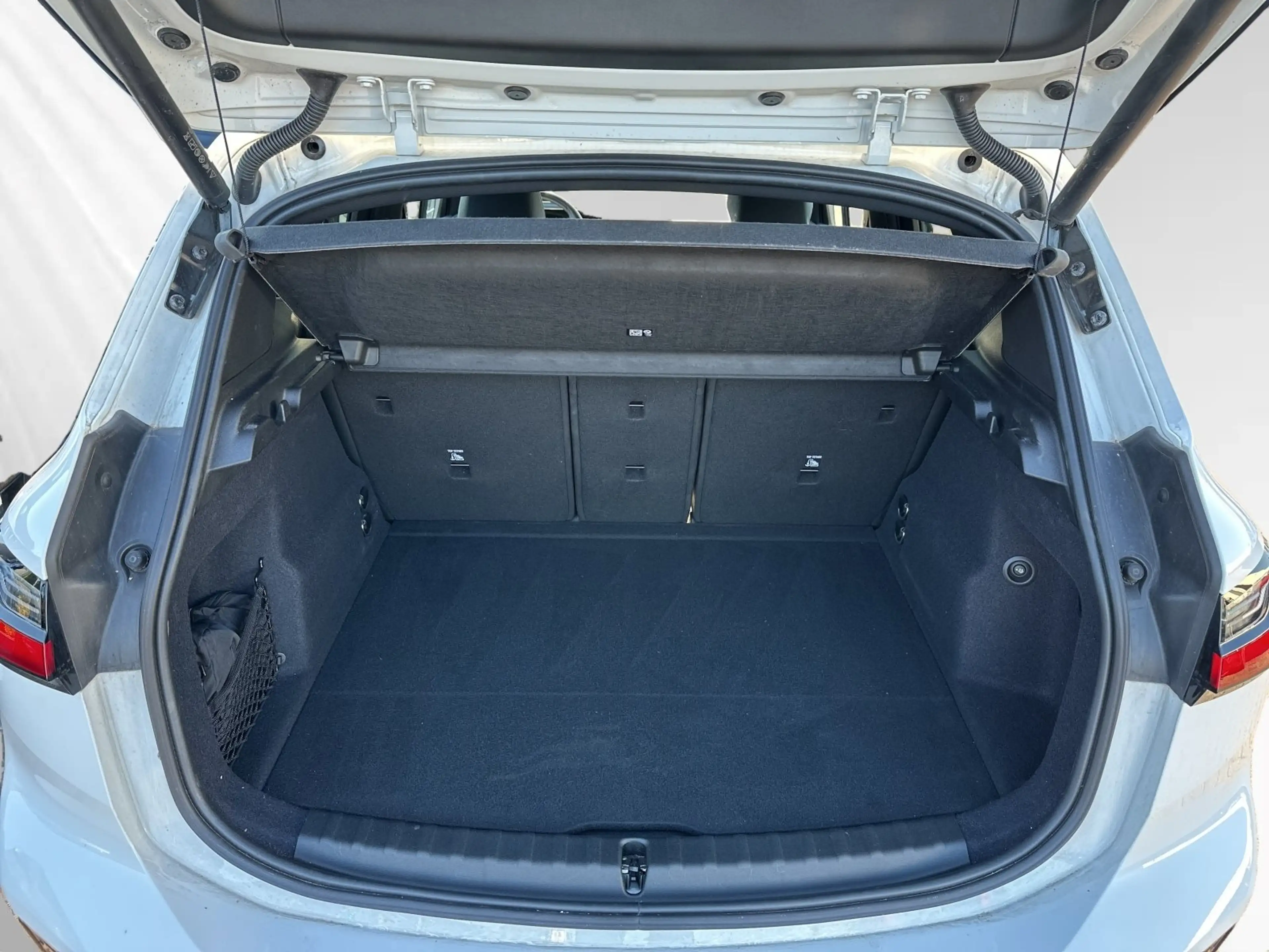 BMW 223 i xDrive Active Tourer M Sport|AHK|Pano|HUD — photo 15