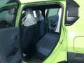 Fiat Grande Panda 1.2 hybrid La Prima 110cv - PRONTA CONSEGNA Giallo - thumbnail 12