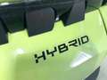 Fiat Grande Panda 1.2 hybrid La Prima 110cv - PRONTA CONSEGNA Giallo - thumbnail 6