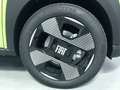 Fiat Grande Panda 1.2 hybrid La Prima 110cv - PRONTA CONSEGNA Giallo - thumbnail 15
