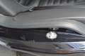 Volkswagen Passat CC Passat CC 2.0 TDI BlueMotion Technology DSG Schwarz - thumbnail 28