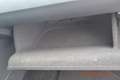 Volkswagen Passat CC Passat CC 2.0 TDI BlueMotion Technology DSG Schwarz - thumbnail 9