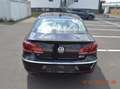 Volkswagen Passat CC Passat CC 2.0 TDI BlueMotion Technology DSG Schwarz - thumbnail 4