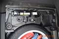 Volkswagen Passat CC Passat CC 2.0 TDI BlueMotion Technology DSG Schwarz - thumbnail 24