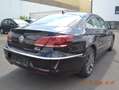Volkswagen Passat CC Passat CC 2.0 TDI BlueMotion Technology DSG Schwarz - thumbnail 3
