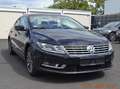 Volkswagen Passat CC Passat CC 2.0 TDI BlueMotion Technology DSG Schwarz - thumbnail 2