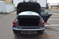Volkswagen Passat CC Passat CC 2.0 TDI BlueMotion Technology DSG Schwarz - thumbnail 22