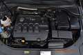 Volkswagen Passat CC Passat CC 2.0 TDI BlueMotion Technology DSG Schwarz - thumbnail 20