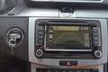 Volkswagen Passat CC Passat CC 2.0 TDI BlueMotion Technology DSG Schwarz - thumbnail 16