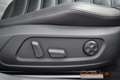 Volkswagen Passat CC Passat CC 2.0 TDI BlueMotion Technology DSG Schwarz - thumbnail 10