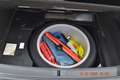 Volkswagen Passat CC Passat CC 2.0 TDI BlueMotion Technology DSG Schwarz - thumbnail 23