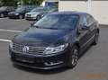 Volkswagen Passat CC Passat CC 2.0 TDI BlueMotion Technology DSG Schwarz - thumbnail 1