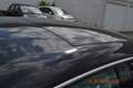Volkswagen Passat CC Passat CC 2.0 TDI BlueMotion Technology DSG Schwarz - thumbnail 19