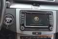 Volkswagen Passat CC Passat CC 2.0 TDI BlueMotion Technology DSG Schwarz - thumbnail 15