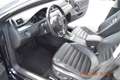 Volkswagen Passat CC Passat CC 2.0 TDI BlueMotion Technology DSG Schwarz - thumbnail 13