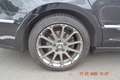 Volkswagen Passat CC Passat CC 2.0 TDI BlueMotion Technology DSG Schwarz - thumbnail 26