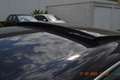 Volkswagen Passat CC Passat CC 2.0 TDI BlueMotion Technology DSG Schwarz - thumbnail 18