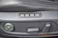 Volkswagen Passat CC Passat CC 2.0 TDI BlueMotion Technology DSG Schwarz - thumbnail 8
