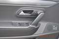 Volkswagen Passat CC Passat CC 2.0 TDI BlueMotion Technology DSG Schwarz - thumbnail 7