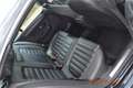 Volkswagen Passat CC Passat CC 2.0 TDI BlueMotion Technology DSG Schwarz - thumbnail 12
