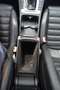 Volkswagen Passat CC Passat CC 2.0 TDI BlueMotion Technology DSG Schwarz - thumbnail 21