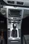 Volkswagen Passat CC Passat CC 2.0 TDI BlueMotion Technology DSG Schwarz - thumbnail 14