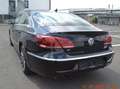 Volkswagen Passat CC Passat CC 2.0 TDI BlueMotion Technology DSG Schwarz - thumbnail 5