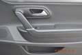 Volkswagen Passat CC Passat CC 2.0 TDI BlueMotion Technology DSG Schwarz - thumbnail 11
