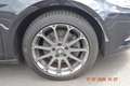 Volkswagen Passat CC Passat CC 2.0 TDI BlueMotion Technology DSG Schwarz - thumbnail 25