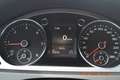 Volkswagen Passat CC Passat CC 2.0 TDI BlueMotion Technology DSG Schwarz - thumbnail 6