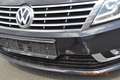 Volkswagen Passat CC Passat CC 2.0 TDI BlueMotion Technology DSG Schwarz - thumbnail 27
