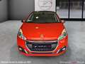 Peugeot 208 Féline Orange - thumbnail 5