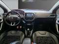 Peugeot 208 Féline Orange - thumbnail 2