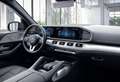 Mercedes-Benz GLE 350 de 4MATIC HUD Distr Navi Sitzklima Pano Weiß - thumbnail 22