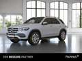 Mercedes-Benz GLE 350 de 4MATIC HUD Distr Navi Sitzklima Pano Weiß - thumbnail 1