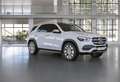 Mercedes-Benz GLE 350 de 4MATIC HUD Distr Navi Sitzklima Pano Weiß - thumbnail 7