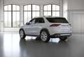 Mercedes-Benz GLE 350 de 4MATIC HUD Distr Navi Sitzklima Pano Weiß - thumbnail 16