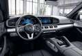 Mercedes-Benz GLE 350 de 4MATIC HUD Distr Navi Sitzklima Pano Weiß - thumbnail 21