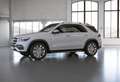 Mercedes-Benz GLE 350 de 4MATIC HUD Distr Navi Sitzklima Pano Weiß - thumbnail 20