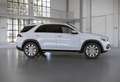 Mercedes-Benz GLE 350 de 4MATIC HUD Distr Navi Sitzklima Pano Weiß - thumbnail 9